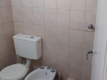 Departamento - Lanús Este
