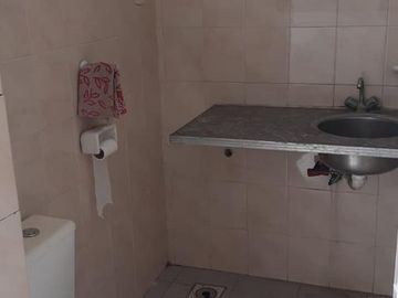 Departamento - Lanús Este