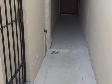 Departamento - Lanús Este