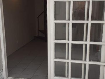 Departamento - Lanús Este