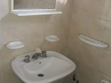 Departamento - Lanús Este