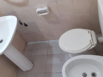 Departamento - Lanús Este