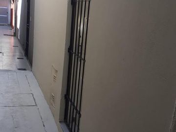 Departamento - Lanús Este