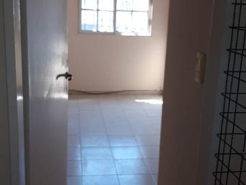 Departamento - Lanús Este