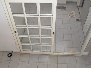 Departamento - Lanús Este