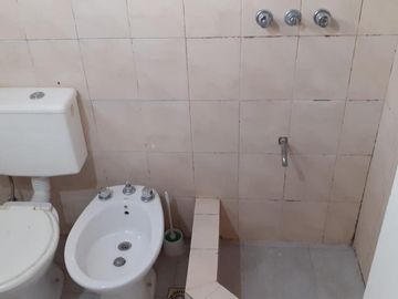 Departamento - Lanús Este