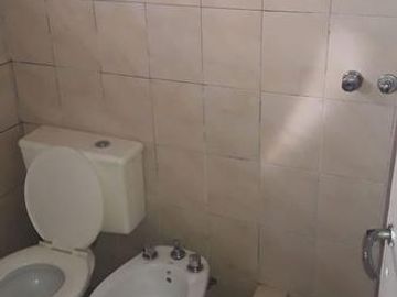 Departamento - Lanús Este
