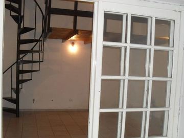 Departamento - Lanús Este