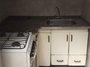Departamento - Lanús Este