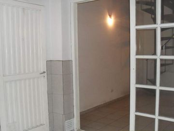 Departamento - Lanús Este