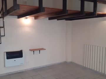 Departamento - Lanús Este