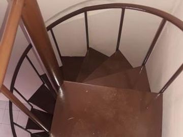 Departamento - Lanús Este