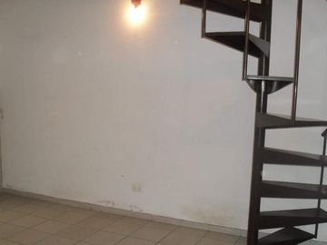 Departamento - Lanús Este