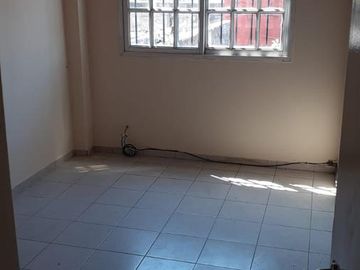 Departamento - Lanús Este
