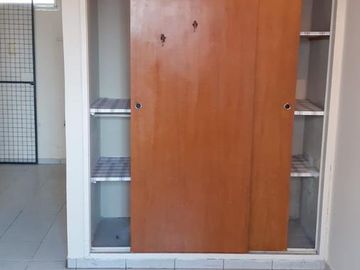 Departamento - Lanús Este