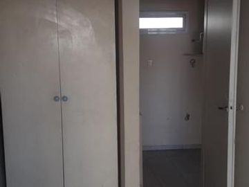 Departamento - Lanús Este