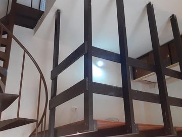 Departamento - Lanús Este