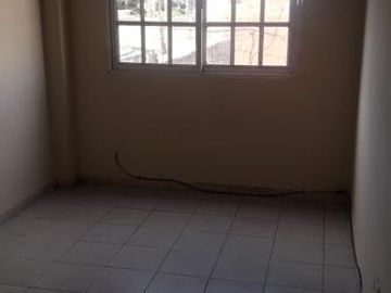 Departamento - Lanús Este