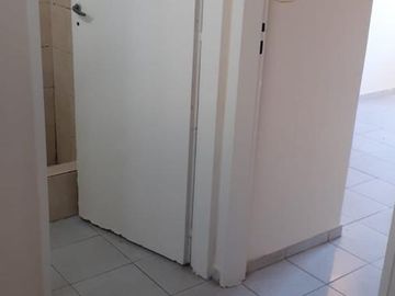 Departamento - Lanús Este