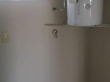 Departamento - Lanús Este