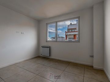 Departamento - Centro