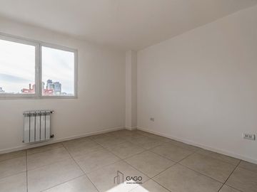 Departamento - Centro