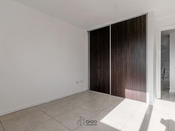 Departamento - Centro