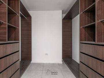 Departamento - Centro