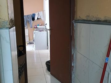 Casa en alquiler para vivienda u oficina
