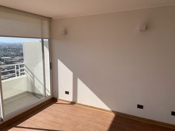 SALESIANOS, SANTA ROSA