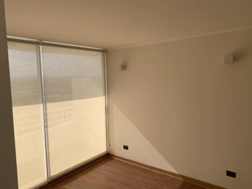 SALESIANOS, SANTA ROSA