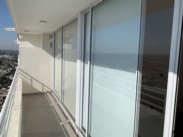 SALESIANOS, SANTA ROSA