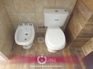 2 amb · 55m2 · nuevo c/cochera c/balcón al contrafrente · BB2427