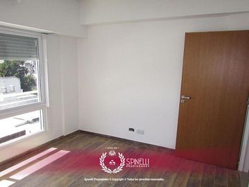 2 amb · 55m2 · nuevo c/cochera c/balcón al contrafrente · BB2427