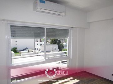 2 amb · 55m2 · nuevo c/cochera c/balcón al contrafrente · BB2427