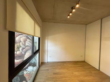 Venta de departamento de 3 ambientes A ESTRENAR en Villa Urquiza