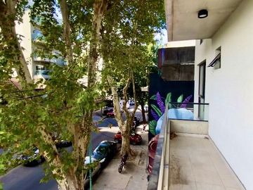 Venta de departamento de 3 ambientes A ESTRENAR en Villa Urquiza