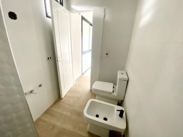 Venta de departamento de 3 ambientes A ESTRENAR en Villa Urquiza