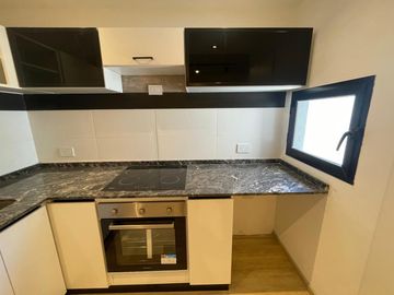 Venta de departamento de 3 ambientes A ESTRENAR en Villa Urquiza