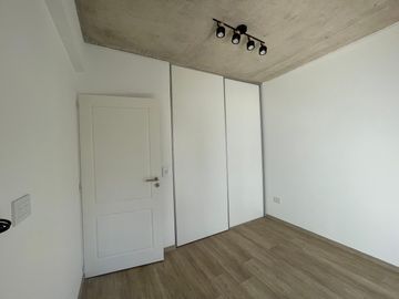 Venta de departamento de 3 ambientes A ESTRENAR en Villa Urquiza