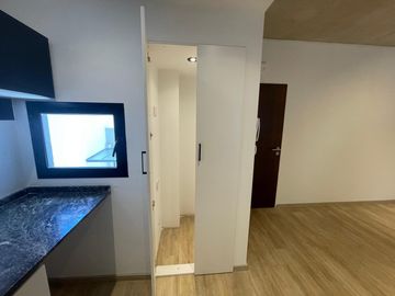 Venta de departamento de 3 ambientes A ESTRENAR en Villa Urquiza