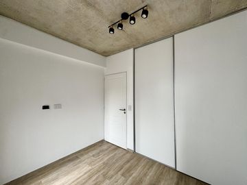 Venta de departamento de 3 ambientes A ESTRENAR en Villa Urquiza