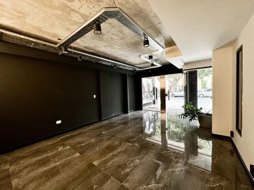 Venta de departamento de 3 ambientes A ESTRENAR en Villa Urquiza