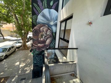 Venta de departamento de 3 ambientes A ESTRENAR en Villa Urquiza
