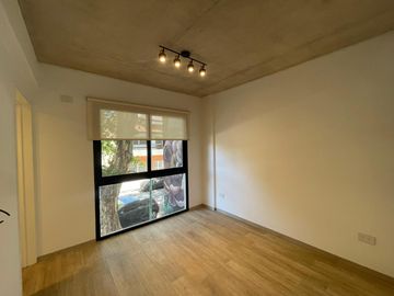 Venta de departamento de 3 ambientes A ESTRENAR en Villa Urquiza