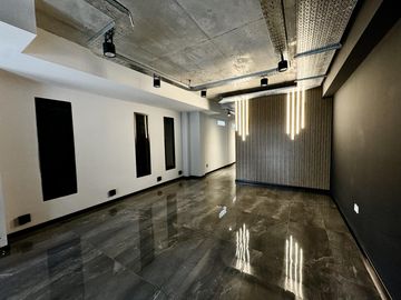 Venta de departamento de 3 ambientes A ESTRENAR en Villa Urquiza