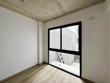 Venta de departamento de 3 ambientes A ESTRENAR en Villa Urquiza