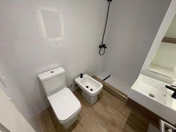 Venta de departamento de 3 ambientes A ESTRENAR en Villa Urquiza