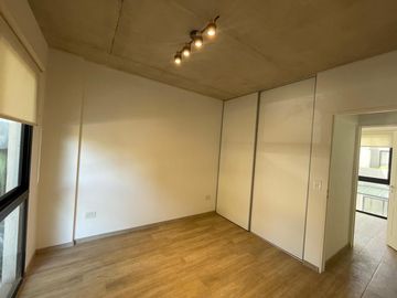 Venta de departamento de 3 ambientes A ESTRENAR en Villa Urquiza