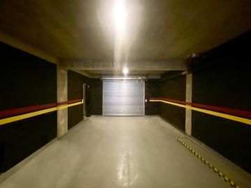 Venta de departamento de 3 ambientes A ESTRENAR en Villa Urquiza